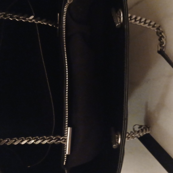 YSl - Picture 7 of 9